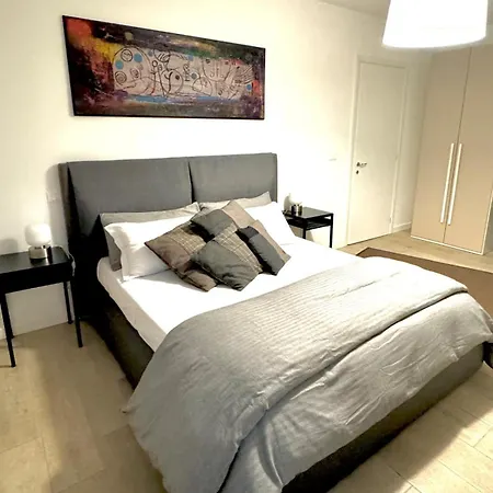 Fortuny Panzió 2*