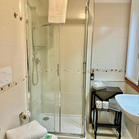 B&B Fortuny 2*