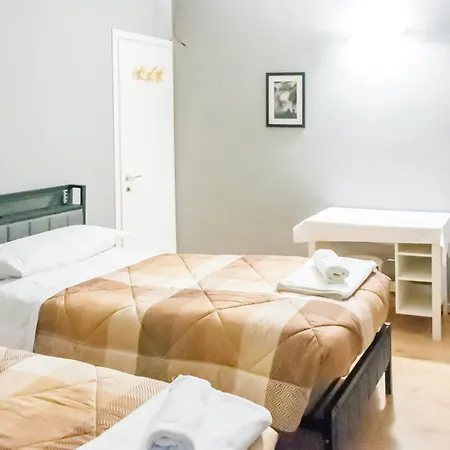 Appartamento Palazzo Diedo 1 Venezia