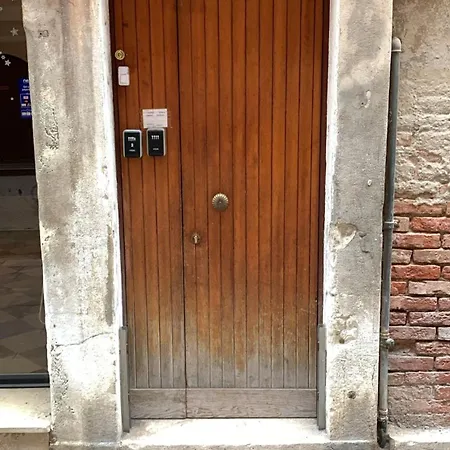 La Nuova Stella Di * Venedig