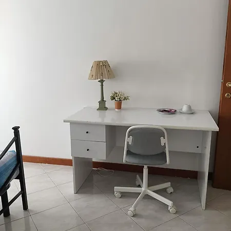 Bed & Breakfast Comfort In Mestre *