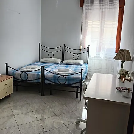 Comfort In Mestre Bed & Breakfast