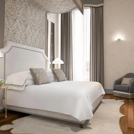 Gabrielli Hotel