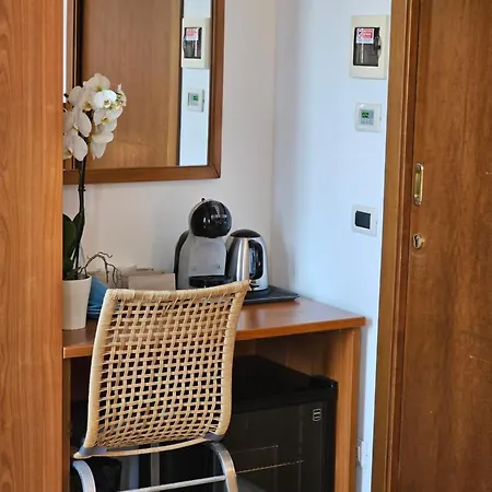 Antica Raffineria 3* Venice