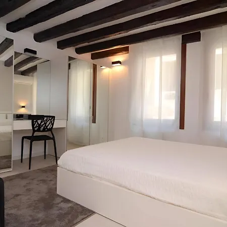 Fortuny 2*