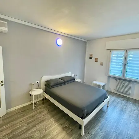 Manuzio Venezia - Free Parking Apartment *