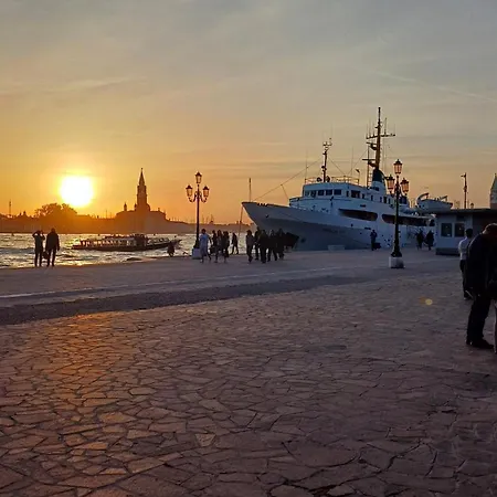 La Dolce Venezia