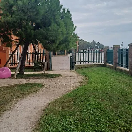 La Dolce