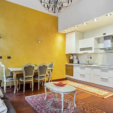 San Marco 2442 Guest house Venice