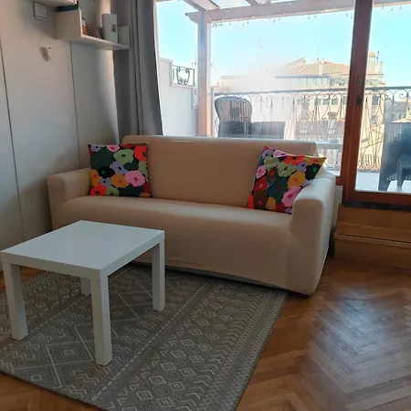 Residenza Tiziana