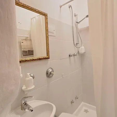 Apartment Rialto Laura Venice
