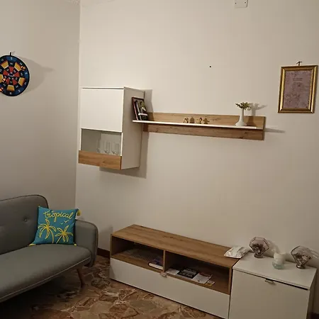 Comfort In Mestre Bed & Breakfast *