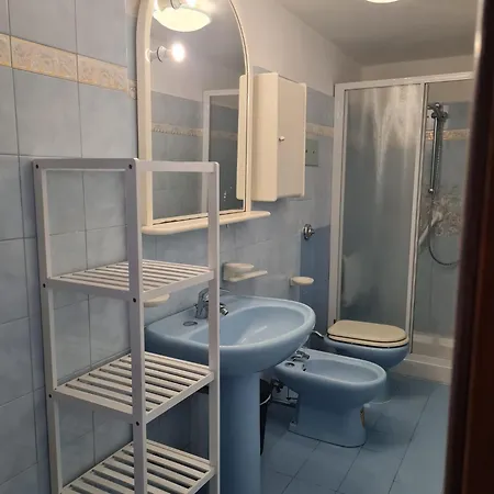 Apartment Real Biennale *