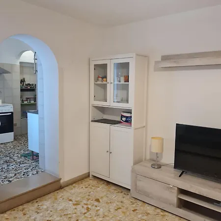 Apartment Real Biennale *