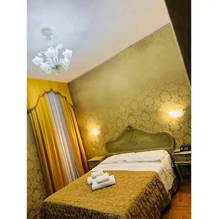 In Guest - Walter - Great