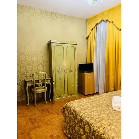 Guest house In Guest - Walter - Great