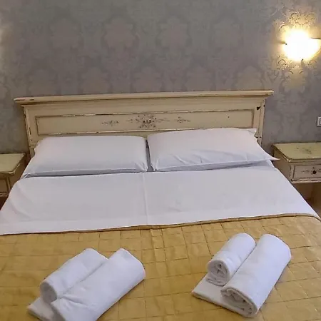Guest house In Guest - Walter - Great *