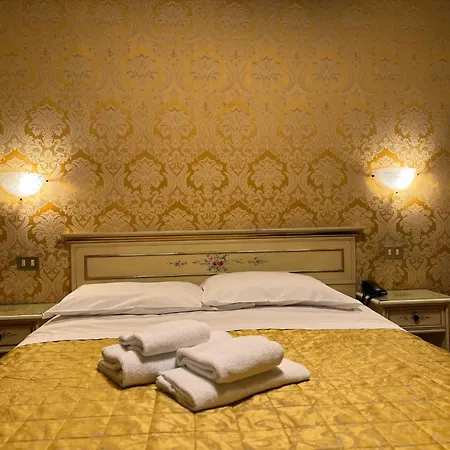 In Guest - Walter - Great Guest house