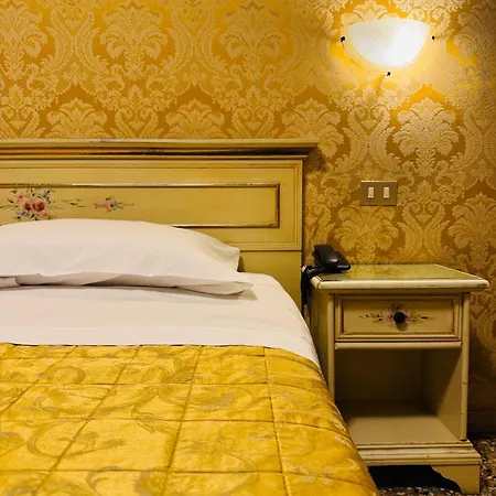 In Guest - Walter - Great Guest house *