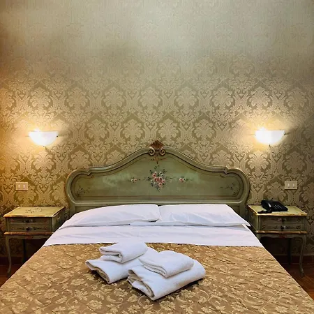 In Guest - Walter - Great Guest house