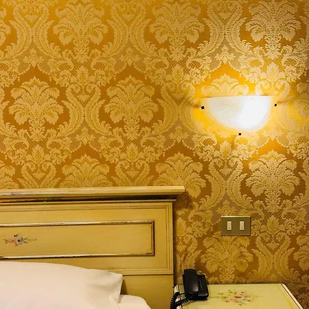 Guest house In Guest - Walter - Great
