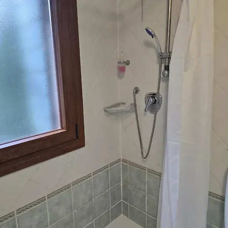 Apartment I Gioielli Del Doge - Cannaregio *