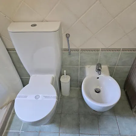 Apartment I Gioielli Del Doge - Cannaregio