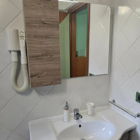 I Gioielli Del Doge - Cannaregio Apartment *