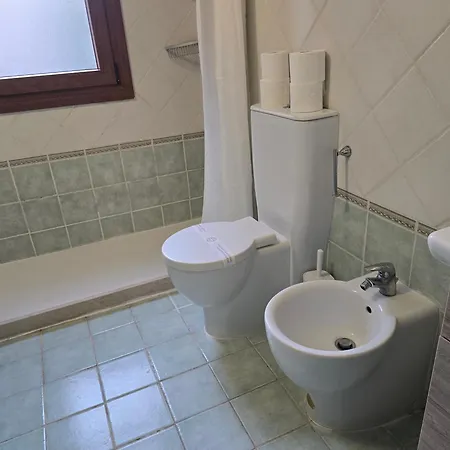 Apartment I Gioielli Del Doge - Cannaregio *