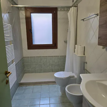 I Gioielli Del Doge - Cannaregio Apartment Venice