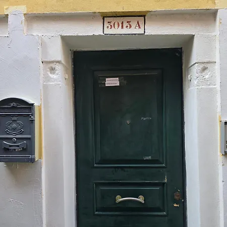 I Gioielli Del Doge - Cannaregio *
