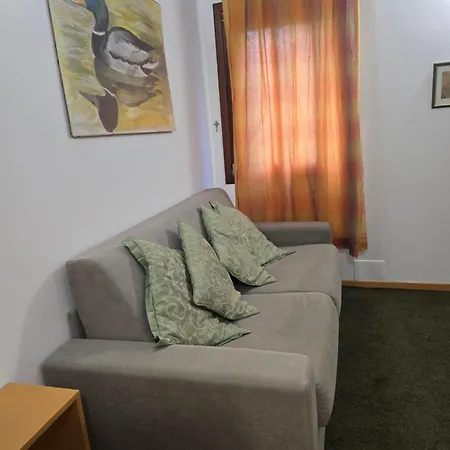 I Gioielli Del Doge - Cannaregio Apartment