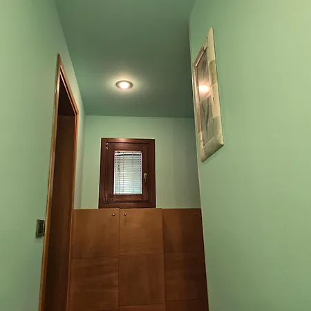 Apartment I Gioielli Del Doge - Cannaregio *