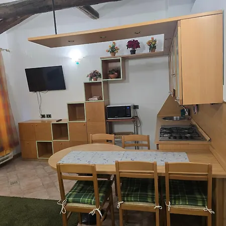Apartment I Gioielli Del Doge - Cannaregio *