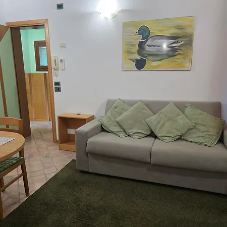 I Gioielli Del Doge - Cannaregio Apartment