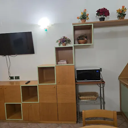 Apartment I Gioielli Del Doge - Cannaregio