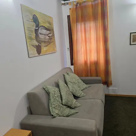 I Gioielli Del Doge - Cannaregio Apartment Venice