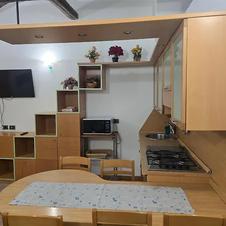 I Gioielli Del Doge - Cannaregio Apartment