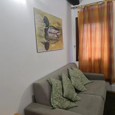 Apartment I Gioielli Del Doge - Cannaregio
