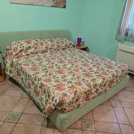I Gioielli Del Doge - Cannaregio Apartment Venice