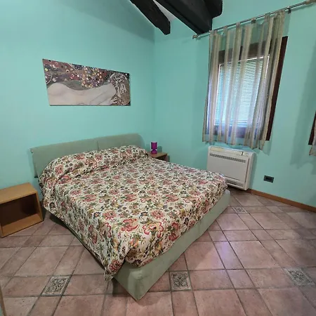 I Gioielli Del Doge - Cannaregio Apartment