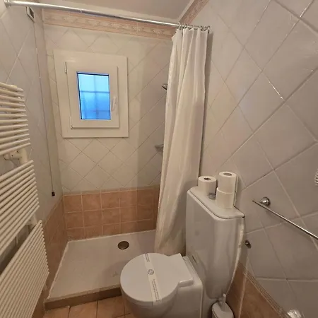 I Gioielli Del Doge - Cannaregio Apartment