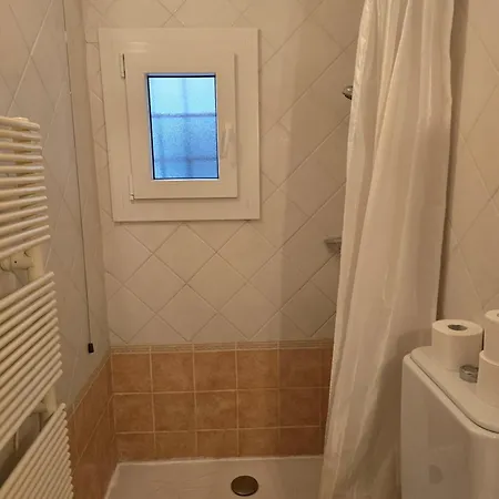 Apartment I Gioielli Del Doge - Cannaregio