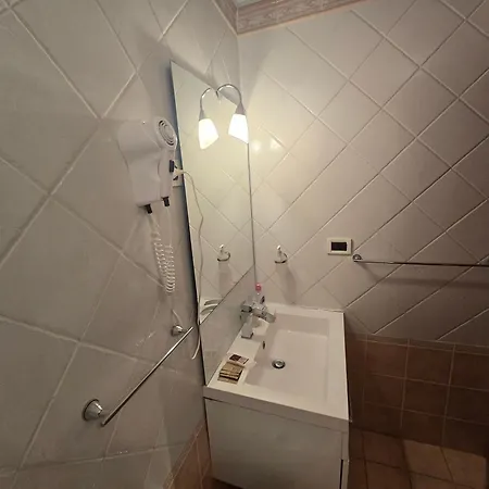 Apartment I Gioielli Del Doge - Cannaregio *