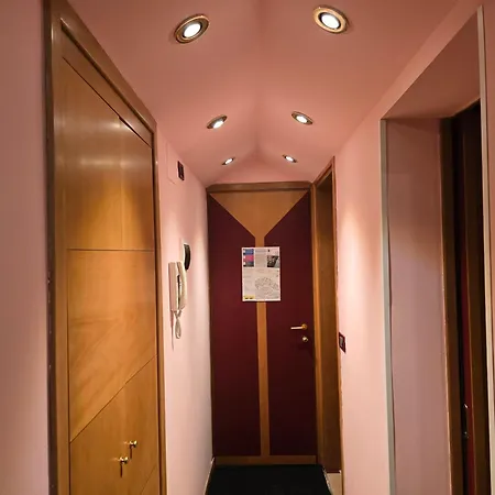 I Gioielli Del Doge - Cannaregio Apartment *