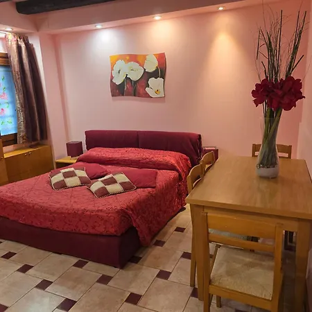 Apartment I Gioielli Del Doge - Cannaregio Venice