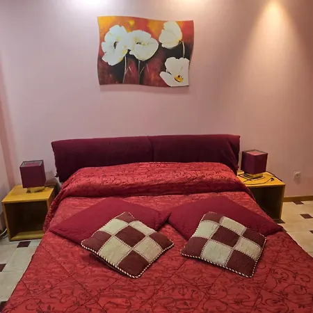 Apartment I Gioielli Del Doge - Cannaregio