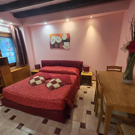 Apartment I Gioielli Del Doge - Cannaregio *
