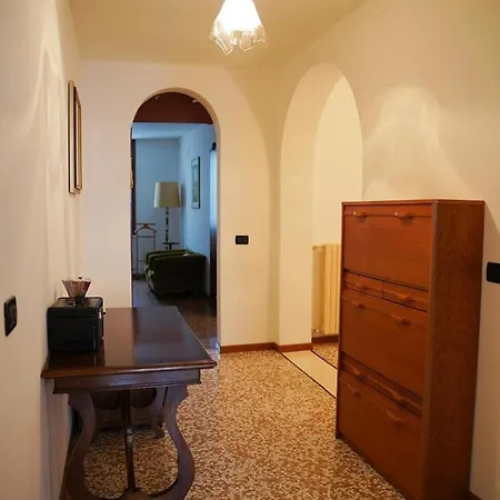 Ca' Ornella Venice