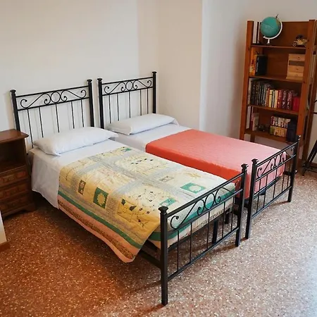 Ca' Ornella Venice